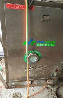 悅建設(shè)西路盈利饃店整體帶技術(shù)轉(zhuǎn)讓 傳承美味的商機(jī)