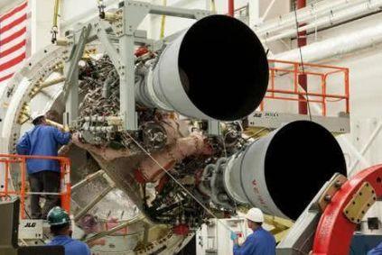 大國博弈下的技術(shù)交易 美俄關(guān)鍵時(shí)期軍事合作的戰(zhàn)略考量