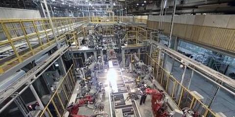 新華社駁“強(qiáng)制技術(shù)轉(zhuǎn)讓”論調(diào) 陰暗心理與奇怪邏輯