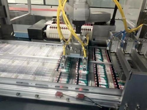 同仁堂科技公司榮獲國(guó)家級(jí)“綠色工廠”認(rèn)證，科技賦能中藥產(chǎn)業(yè)綠色發(fā)展