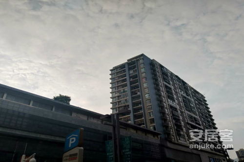 中惠新城陽光苑解析 優(yōu)點(diǎn)、不足與經(jīng)紀(jì)人真實(shí)評(píng)價(jià)