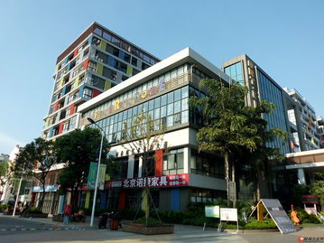 彰泰城精選房源 精裝三房出租，家電齊全，優(yōu)享優(yōu)惠價(jià)格